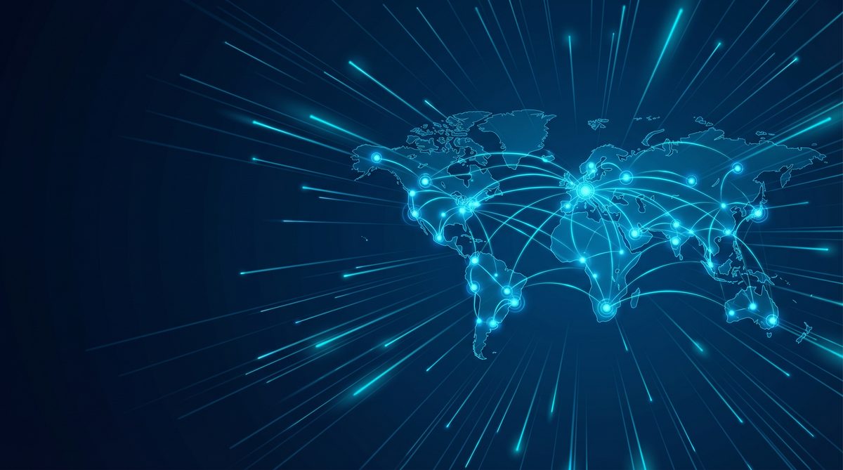 金鸿加速器全球网络加速